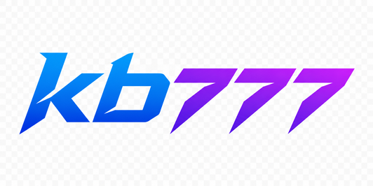 kb777 লোগো